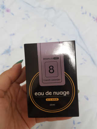 꿀피부님이 올린 리뷰 사진 3