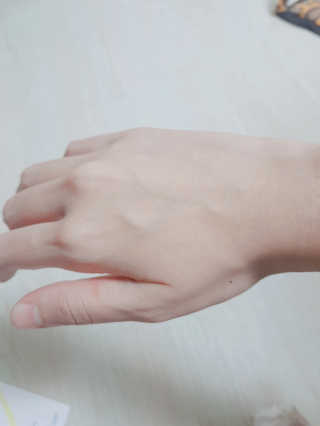 김서영님이 올린 리뷰 사진 3