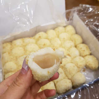 뷰리님이 올린 리뷰 사진 1