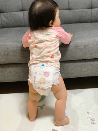 박뱅님이 올린 리뷰 사진 2