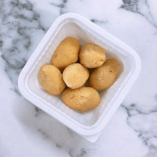 코라리님이 올린 리뷰 사진 3
