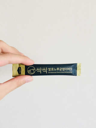 쭁님이 올린 리뷰 사진 4