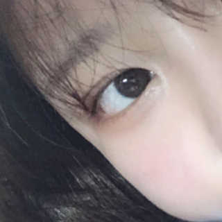 뚭잉님이 올린 리뷰 사진 2