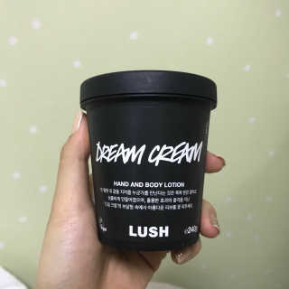 RyuSeo님이 올린 리뷰 사진 1
