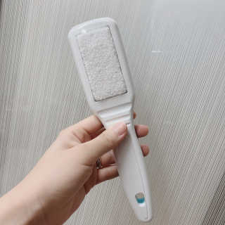 헬로우축복님이 올린 리뷰 사진 2