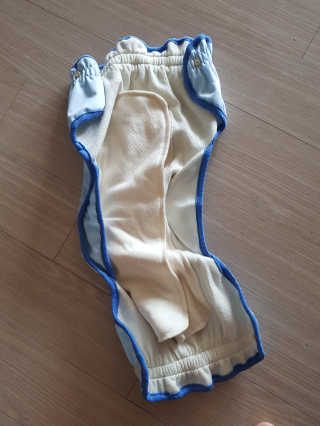 soon님이 올린 리뷰 사진 2