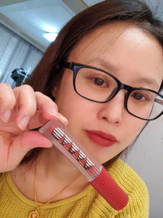 반짝이님이 올린 리뷰 사진 4