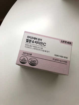 서우희님이 올린 리뷰 사진 1