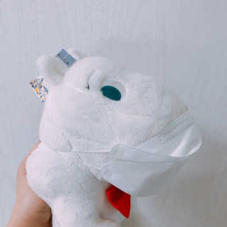 hyejin님이 올린 리뷰 사진 2