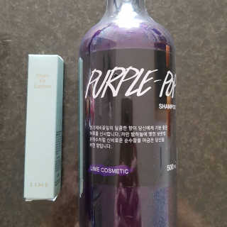 다솜다빈이아빠님이 올린 리뷰 사진 1
