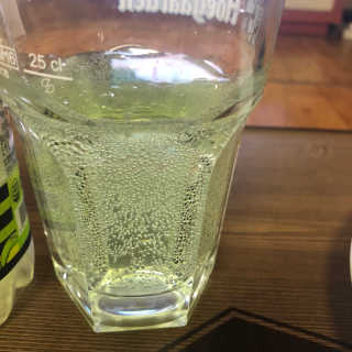 111111님이 올린 리뷰 사진 2