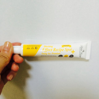 뚜리님이 올린 리뷰 사진 1