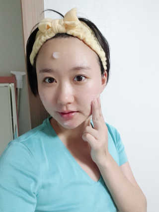 뚜오니닝님이 올린 리뷰 사진 4