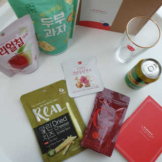 ccoyo님이 올린 리뷰 사진 4