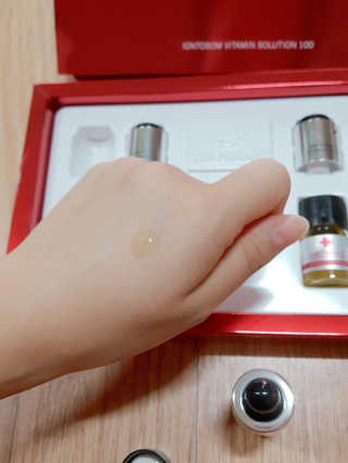 oloea123님이 올린 리뷰 사진 3