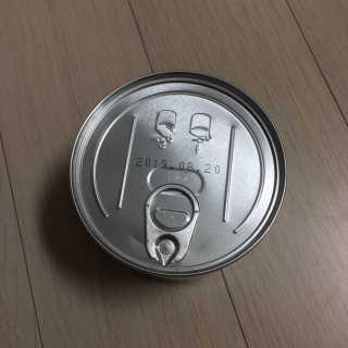 0ee님이 올린 리뷰 사진 4
