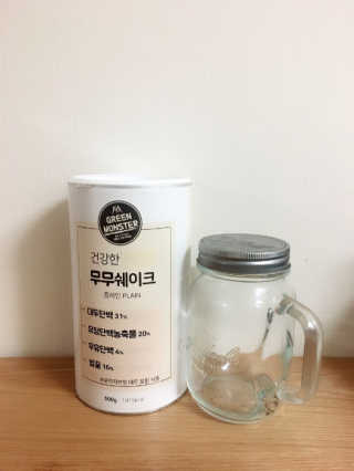 yam007님이 올린 리뷰 사진 1