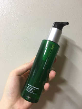 남이님이 올린 리뷰 사진 1