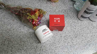 슈박슈님이 올린 리뷰 사진 1