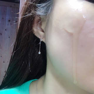 헝그리타임님이 올린 리뷰 사진 4