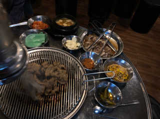쭈블리님이 올린 리뷰 사진 1