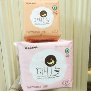 직장인님이 올린 리뷰 사진 2