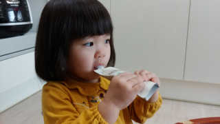 순대t님이 올린 리뷰 사진 3