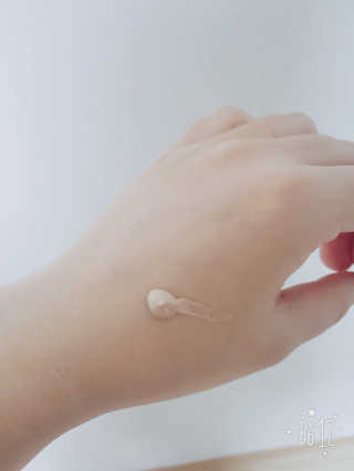 은경님이 올린 리뷰 사진 4