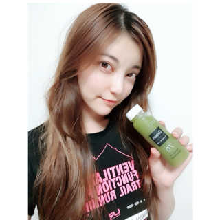 쩡아님이 올린 리뷰 사진 1