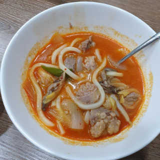 하다라규님이 올린 리뷰 사진 2