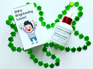 Skinhairnailcare님이 올린 리뷰 사진 1