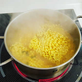 bibi님이 올린 리뷰 사진 2