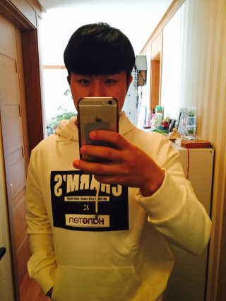 소울건님이 올린 리뷰 사진 3