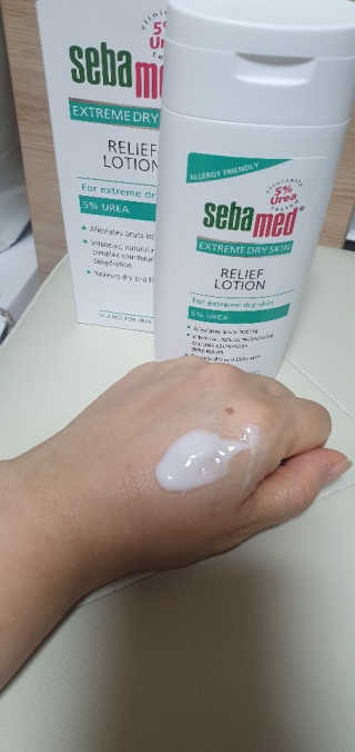 울보님이 올린 리뷰 사진 2