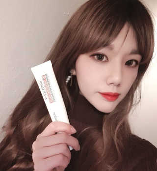 은혜eh님이 올린 리뷰 사진 1