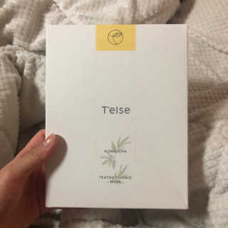 뿌꾸님이 올린 리뷰 사진 3