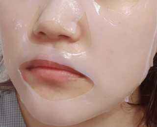 녹차싫어님이 올린 리뷰 사진 4