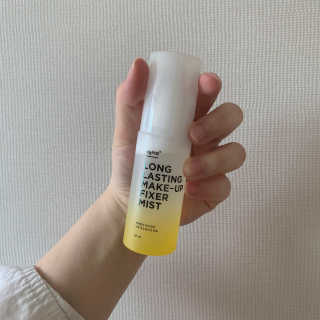 이현님이 올린 리뷰 사진 2