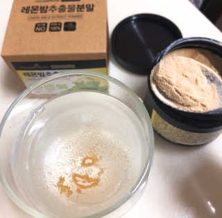 진이접속님이 올린 리뷰 사진 3
