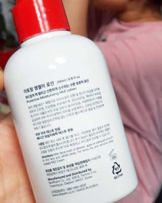 바비킴 / KOREA님이 올린 리뷰 사진 2
