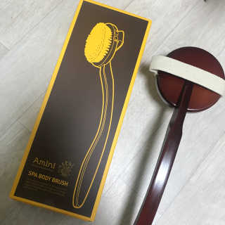 thfk7958님이 올린 리뷰 사진 1