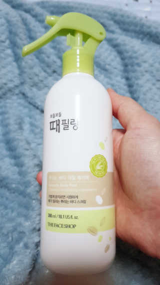 유진s맘님이 올린 리뷰 사진 2