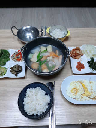 루희맘😉님이 올린 리뷰 사진 2
