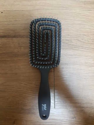 함박눈님이 올린 리뷰 사진 1