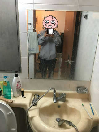 요호님이 올린 리뷰 사진 1