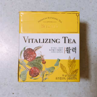 봉봉님이 올린 리뷰 사진 3