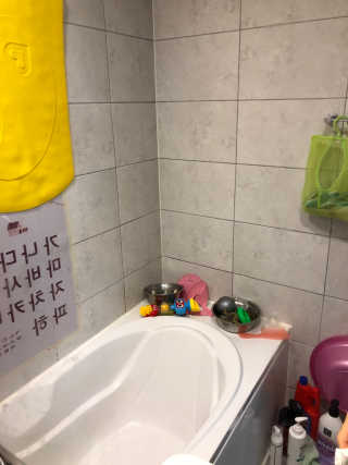 째콩이네님이 올린 리뷰 사진 3