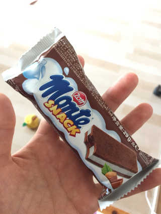 KyungmiShin님이 올린 리뷰 사진 1