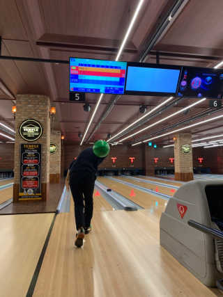 데닌슈님이 올린 리뷰 사진 1
