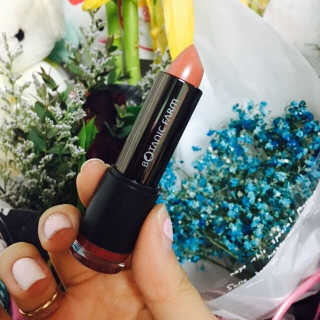 김예슬님이 올린 리뷰 사진 2